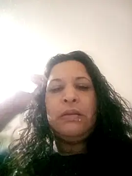 Camil4_milf_1 webcam