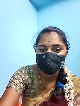 tamil_hot_sahana (F young) - #big-ass #big-nipples #cheap-privates #dirty-talk #glamour #hd #mobile #role-play #sexting #shower #tamil #big-ass #big-ass-indian #big-ass-young #big-nipples #black-hair #black-hair-young #cheap-privates #cheap-privates-indian #cheap-privates-young #dirty-talk #glamour #hd #indian #indian-young #medium #mobile #mobile-young #role-play #role-play-young #sexting #shower #small-audience #tamil #young