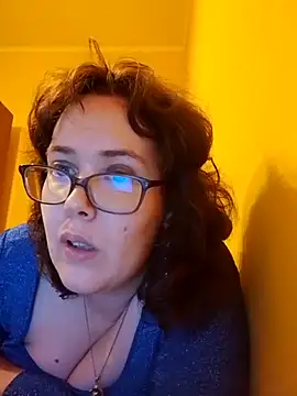 KatarinaStripper webcam