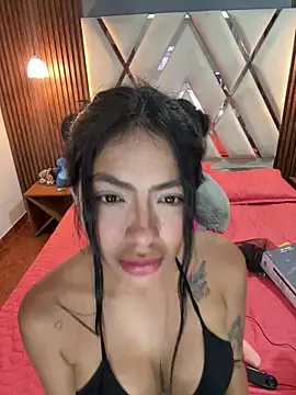 noa_rousse01 (F young) - 2 finger in my pussy in 4