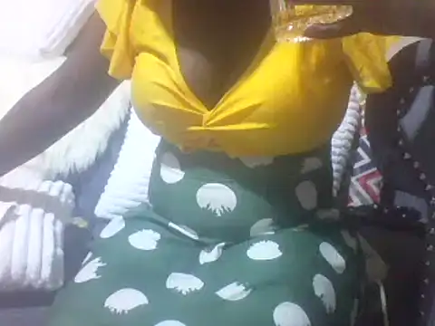 likhona02 (F young) - HOT TABOO VIDIOS AND LIVE