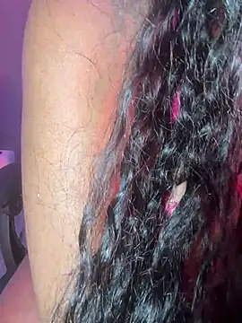 blaackcat (F young) - Oil boobs 🍒