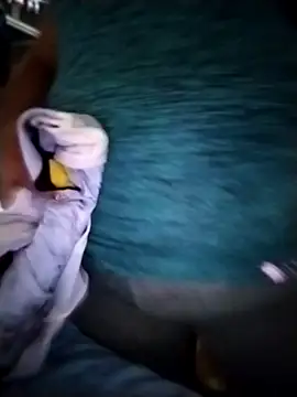 Brenda_Berck_ webcam