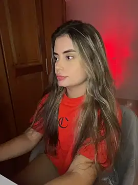 Miss_valeriaa webcam