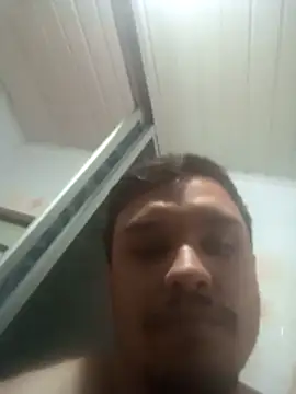 Preview casalsapekaa21