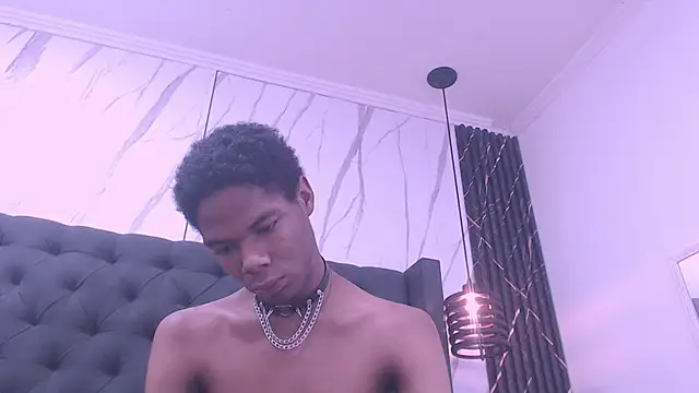 Santiago_Ortiz_ webcam