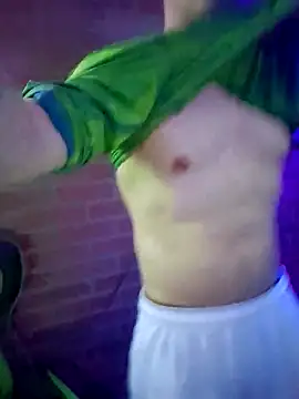 Preview of chronic_vibez