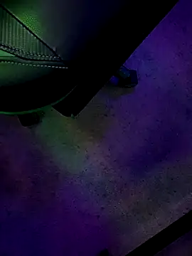 chronic_vibez webcam