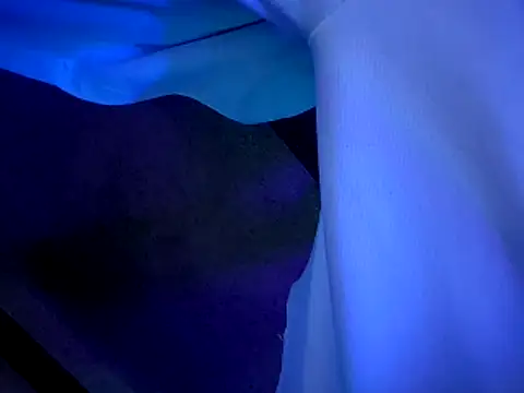 Preview of chronic_vibez