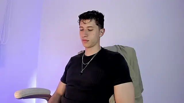 Dorianmistery2322_ webcam