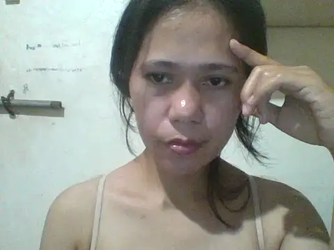 spankmybootyxxx webcam