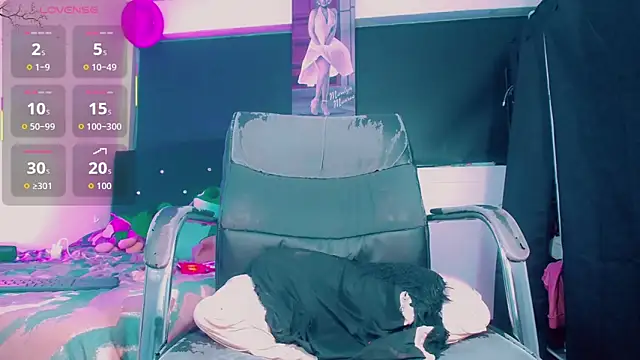 kendall_hornyy - Kendall_hornyy's free webcam - UK Sex Cams