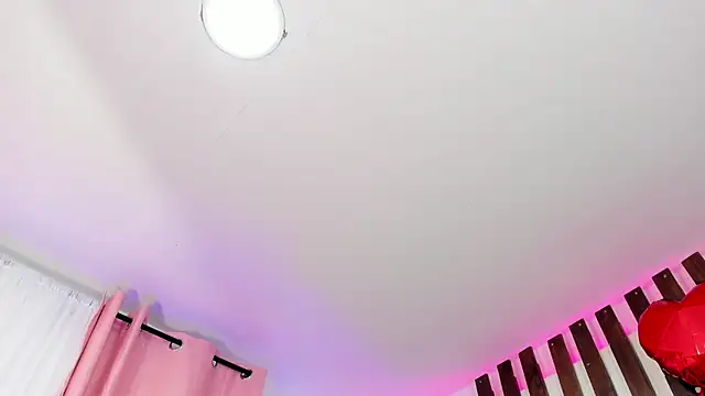 meowmota_ - MeowMota_'s free webcam - UK Sex Cams