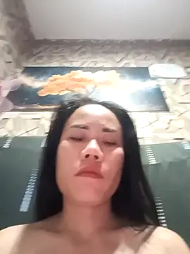 Hotsquirter_10 webcam