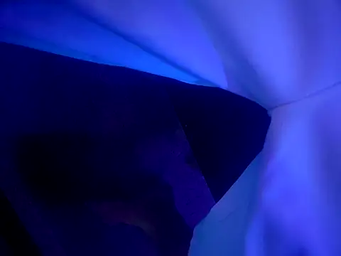 Preview of chronic_vibez