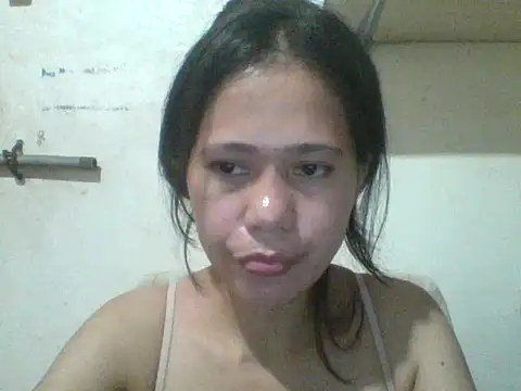 spankmybootyxxx webcam