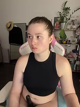 sweetest_pie - Sweetest_pie's free webcam - UK Sex Cams