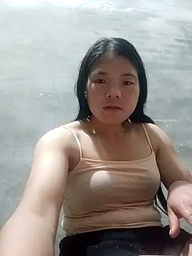 sgs594802799 - Sgs594802799's free webcam - UK Sex Cams