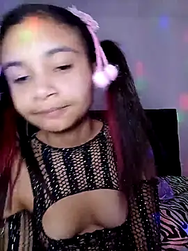 Webcam Model (liz7skinny)  is live.Free join now!