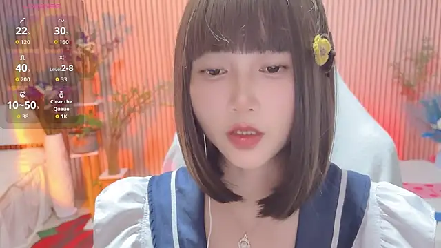 美女di-or-在线直播