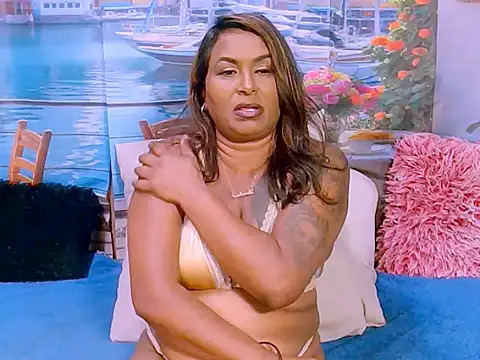 indiansparkle webcam