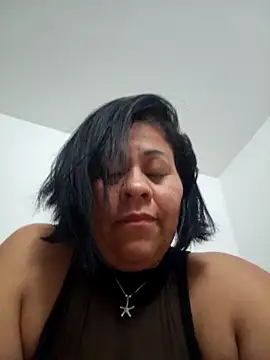 Veronica_missbigg webcam