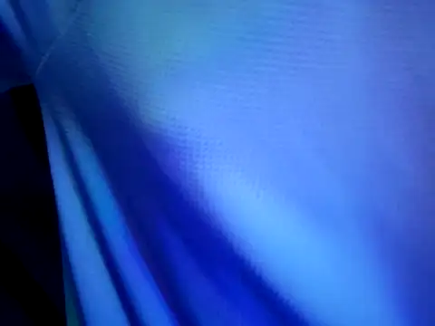 Preview of chronic_vibez