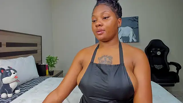 renee-18 (F young) - SQUIRT  💦