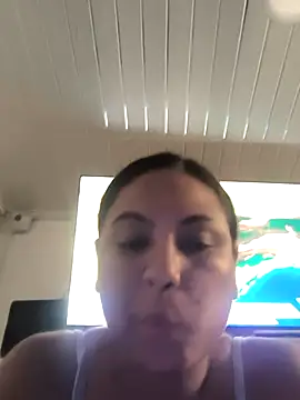 Francesca_ferrari webcam