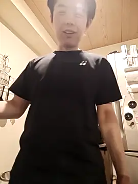 whitebriefboy (Ask my age) - #asian #black-hair #cam2cam #cock-rating #dirty-talk #ejaculation #flexing #gays #hd #humiliation #japanese #luxurious-privates #masturbation #medium #mobile #orgasm #recordable-publics #sexting #small-cock #sph #uncut