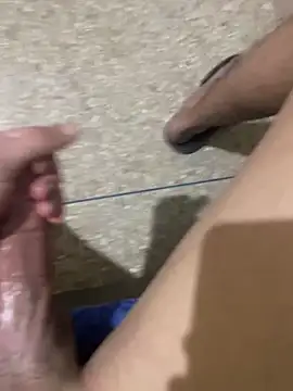 hotgu24 (M young) - #arab #big-ass #big-cocks #bisexuals #blondes #cam2cam #cheap-privates #dirty-talk #doggy-style #fingering #foot-fetish #handjob #hd #mobile #sexting #skinny #small-audience #top #twerk #young