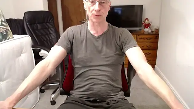 hung2mike (M mature) - #big-balls #blondes #cam2cam #cheapest-privates #dirty-talk #ejaculation #erotic-dance #flashing #handjob #hd #massage #masturbation #mature #muscular #orgasm #sexting #small-audience #spanking #straight #top #uk-models #white