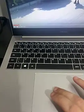 fodedlc (M young) - 200