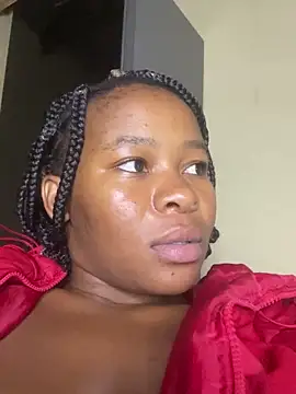 miyaxo2 (F young) - FINGERING