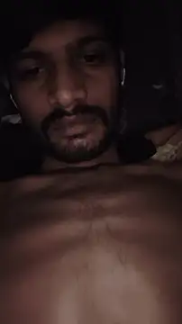 imbadboy4u (M young) - Liking my cum out and pisss yours