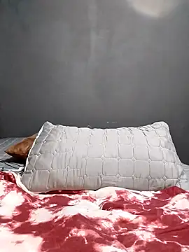 sexyassqueenx (F young) - OIL ASS & TWERK 😎😍