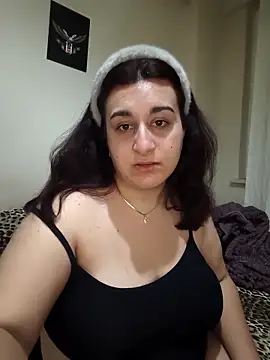 atesli_zumra (F teen) - #bbw #bbw-teens #bbw-white #big-ass #big-ass-bbw #big-ass-big-tits #big-ass-doggy-style #big-ass-teens #big-ass-white #big-nipples #big-tits #big-tits-bbw #big-tits-brunettes #big-tits-doggy-style #big-tits-teens #big-tits-titty-fuck #big-tits-white #brunettes #brunettes-teens #cam2cam #cock-rating #cumshot #dildo-or-vibrator #dildo-or-vibrator-big-tits #dildo-or-vibrator-teens #doggy-style #foot-fetish #foot-fetish-teens #hd #humiliation #masturbation #masturbation-teens #medium-hair #middle-priced-privates #middle-priced-privates-teens #middle-priced-privates-white #mobile #mobile-teens #moderately-priced-cam2cam #new #new-bbw #new-brunettes #new-middle-priced-privates #new-mobile #new-teens #new-white #spanking #teens #titty-fuck #topless #topless-teens #topless-white #turkish #white #white-teens