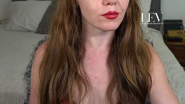 leverageurassets webcam