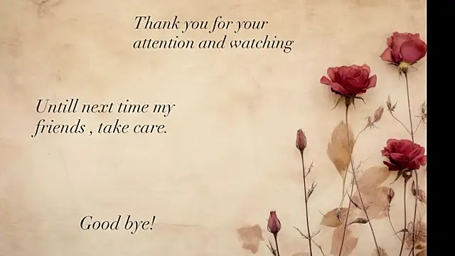 alyonaqueen_ (F young) - Lets have a good start of night :heart: