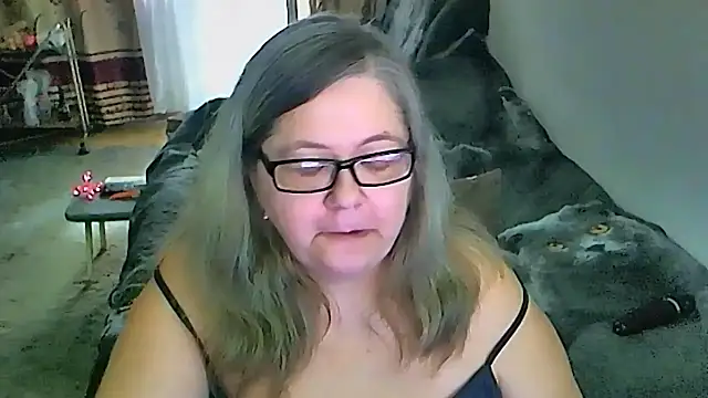 sex2 - Sex2's free webcam - UK Sex Cams