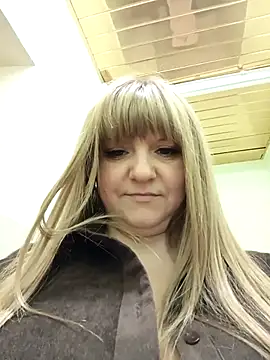 Office_Albertina live sex cam