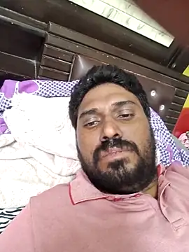rameshmry1 live sex cam