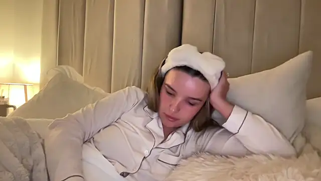 Preview of maisiesmithx