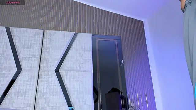 candyandmarilyn webcam