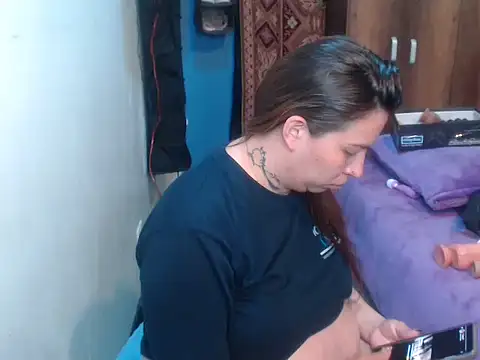 layanafuckass webcam