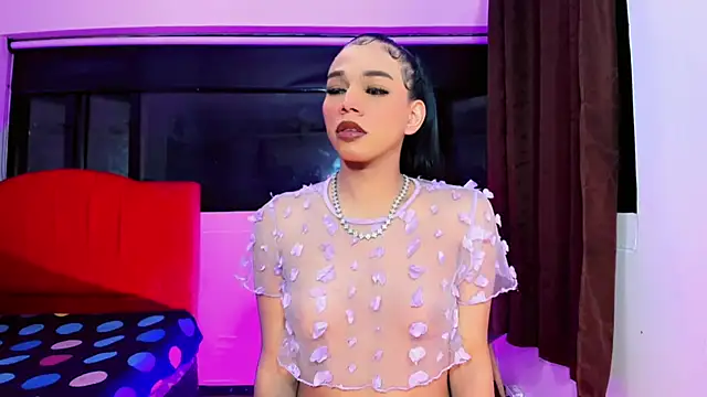 Britany_montiel webcam