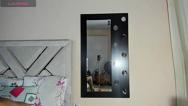 antonio_aguilarx webcam