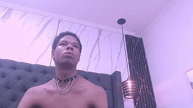 Santiago_Ortiz_ webcam