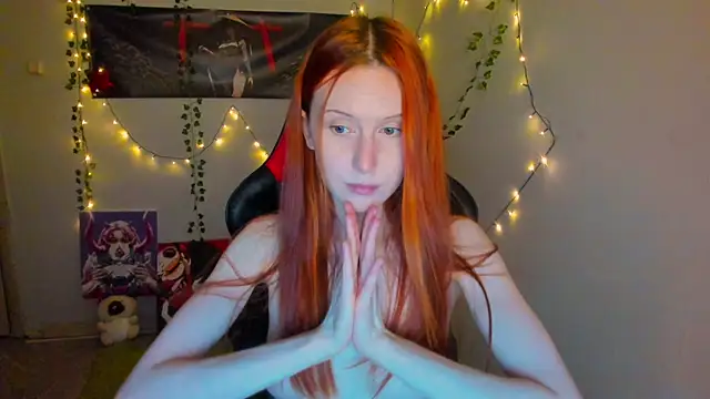 FruttiTatti live sex cam