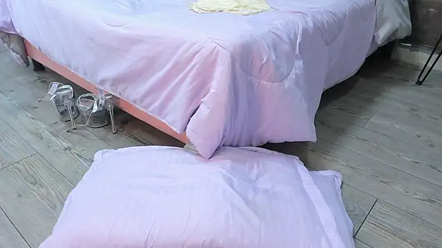 isa_lancaster (T young) - cum